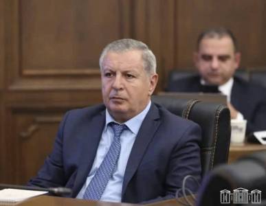 «Հրապարակ». «Նախկինները կպատժեին մալիշկեցի կնոջը»