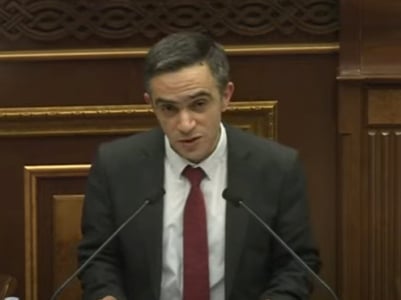 Готовимся отразить врага: Привлеченные к военным сборам граждане получат свои зарплаты
