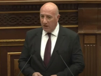Смартфоны – это угроза для жизни военнослужащих: Представитель МО Армении назвал причины запрета