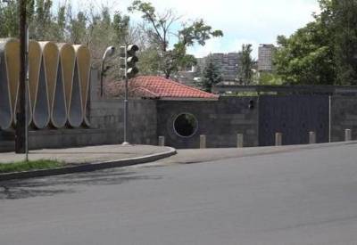 «Հրապարակ». Փաշինյանը սեփական անձը պաշտպանելիս աննախադեպ ֆանտազիա եւ հնարամտություն է դրսեւորում