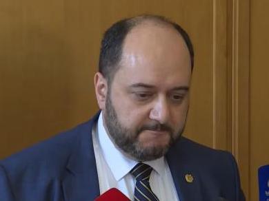 Armenia PM chief of staff: Azerbaijanis are already in Yerevan, we have ensured their safety