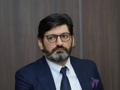 Դատաիրավական բարեփոխումների շրջանակում ՍԴ-ն ամրապնդում է համագործակցությունը Եվրոպայի խորհրդի հետ