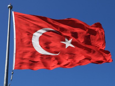 The Danish ambassador was summoned to the Turkish Foreign Ministry: Ankara has made a demand