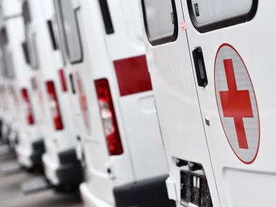 Bloomberg: New pandemic possible in coming decade