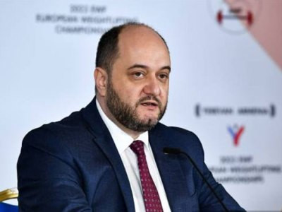 Арутюнян: Каждый необдуманный, якобы «героический» шаг может отбросить назад на пути прогресса