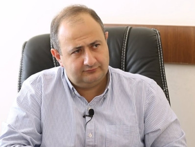 Նախկինում թշնամական պետությունների դրոշների մի քանի բացահայտ պաշտպան կար, հիմա էս ինչքան են բազմացել. թուրքագետ