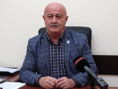 Оказавшийся в центре скандала депутат от партии власти еще «не выяснил, кто взломал его Facebook»