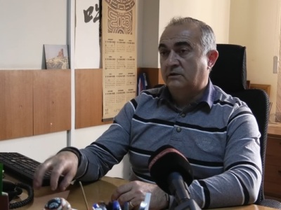 Եթե հասկանում ես՝ չես կարող քաղաքական գնահատական պոկես ՀԱՊԿ-ից, ուրիշ բան պոկելու համար պայքարիր. Թեւան Պողոսյան