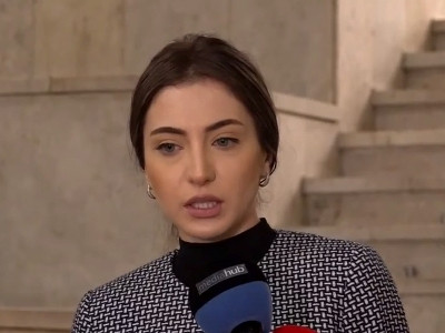 Оппозиционер: Мы должны участвовать во всем и добиться ухода властей Армении