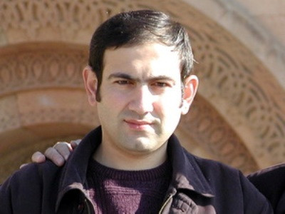 2009-ին Փաշինյանը կարծում էր, որ Սահակաշվիլին պատերազմից հետո պետք է հեռանա` հայրենիքը պարտվածի պիտակից փրկելու համար