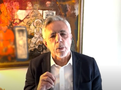 Շուշին երբեք առեւտրի առարկա չի եղել, այն համարվել է ԼՂ անբաժանելի մաս, անգամ Ադրբեջանը հարց չի բարձրացրել. Օսկանյան