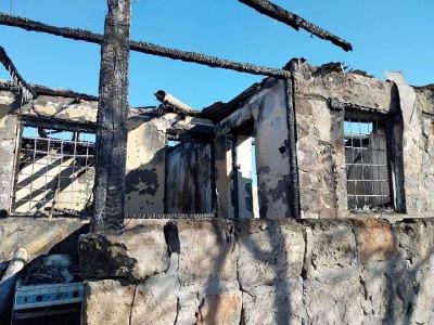 Никол Пашинян и Сурен Папикян отказались встречаться с родителями 15 погибших в селе Азат солдат