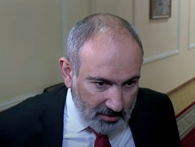 PM: Armenia also ready for CSTO monitors to be deployed here