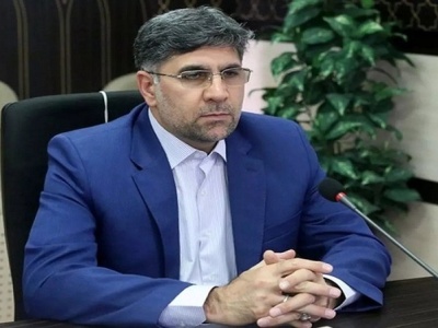 Shahriar Heydari: We advise Azerbaijan authorities not to test Iran's patience