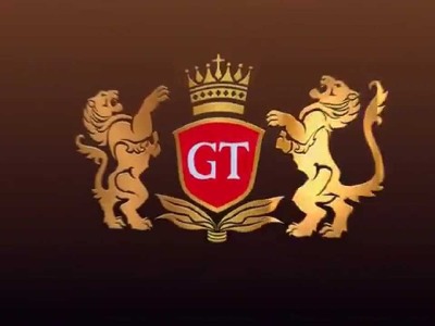 Компания «Grand Tobacco» освобождена от уплаты таможенных пошлин