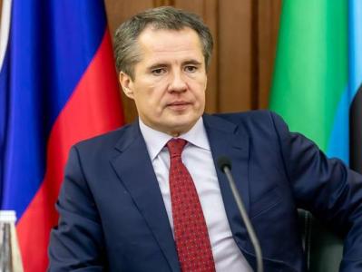 Բելգորոդում տարհանում են 17 բազմաբնակարան տների մոտ երեք հազար բնակիչների. նահանգապետ