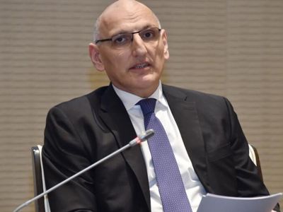 Baku "worries" for Armenia