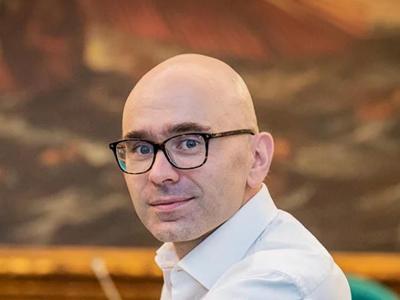 Italy MP: International organizations’ access to Karabakh for humanitarian aid should be facilitated