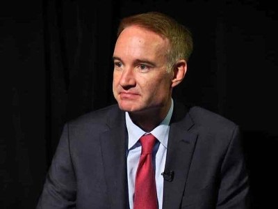 U.S. Ambassador to the OSCE: The United States is deeply concerned about Azerbaijan's actions