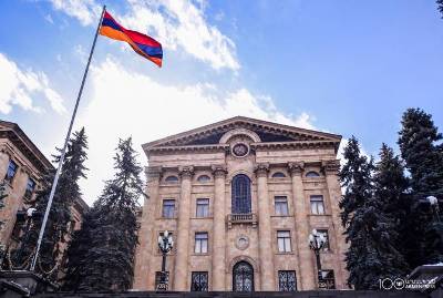 «Ժողովուրդ». Ովքեր են իշխանությունների սրտի դատավորները