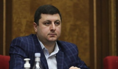 Оппозиционер: Удержит ли Россия Азербайджан от новой авантюры?