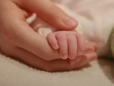 В Армении скончался двухлетний мальчик