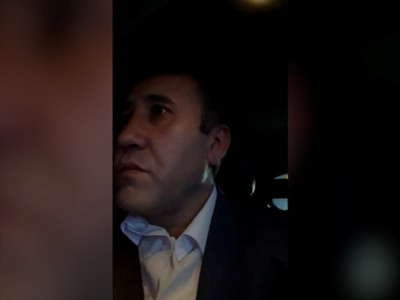 Ձերբակալված երիտասարդը մոտ 30 տարեկան է, քաղաքական գործիչ չէ. ԱԺ պատգամավորները նույնպես ոստիկանության բաժին են գնում