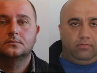Потасовка в Араратской области: среди участников вице-мэр Арташата, глава общины Аревшат и «Эребунци Тём»