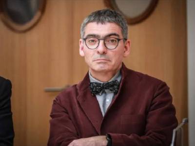 France senator: Azerbaijan violated international law by installing checkpoint at Lachin corridor entrance