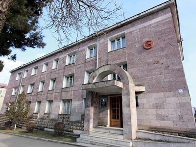 Մեկնարկել է Արցախի շրջափակման սոցիալ-տնտեսական հետևանքների մեղմացման 5-րդ միջոցառումը