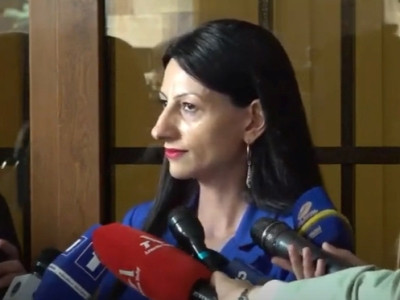 Омбудсмен: Назвавший премьера Армении «предателем» и уволенный гражданин может обратиться к нам