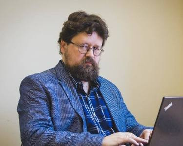 Российский историк: Разговор о коридоре через Армению рано или поздно будет вестись