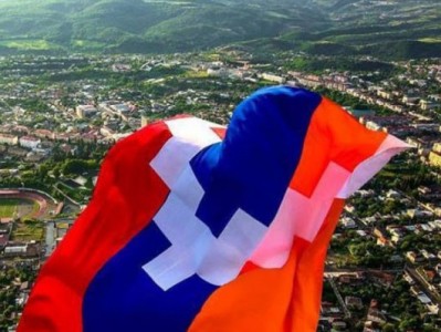 Уже 137 дней Арцах находится в блокаде