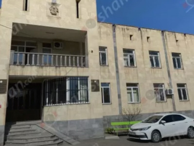 55-ամյա կինը հայտնել է՝ 28-ամյա տղամարդը բռնաբարել է իրեն, հափշտակել զարդերը, ասել՝ ադրբեջանցի է. նրան արագ գտել են