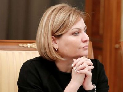 Министр культуры России: Возможности российско-армянского сотрудничества поистине безграничны