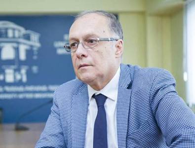 «Հրապարակ». Կալանքի միջնորդությունը հետ են վերցրել