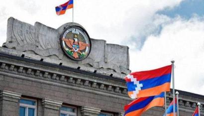 Operation "Ring": 30 years later, Artsakh faces same existential threat