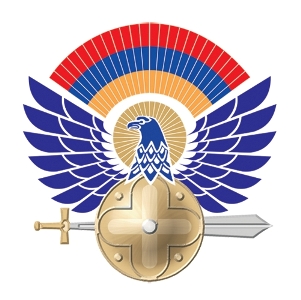 Information about Armenia soldier being wounded not true