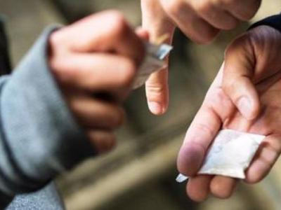 За три месяца в Армении продано беспрецедентное количество наркотиков и других запрещенных веществ
