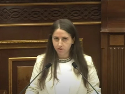 Власти Армении хотят существенно облегчить бизнес-среду в некоторых сферах деятельности