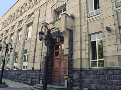 В Армении снизились показатели инфляции: ЦБ представил статистику