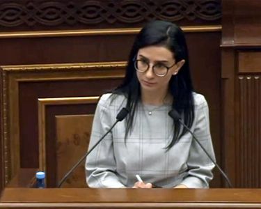 2022 году зафиксирован рост числа нетяжких преступлений, средней тяжести, а также тяжких и особо тяжких
