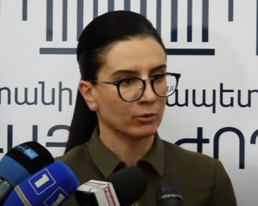 Կարճ ժամկետում կավարտենք վարույթը. Նաև ծնողների առաջ քաշած վարկածն է քննվում. Վարդապետյանը` 15 զինծառայողի մահվան մասին