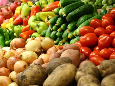 В чем причина проблем с вывозом сельхозпродукции в РФ? Власти Армении прояснили текущую ситуацию