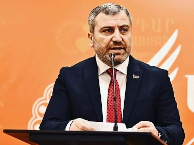 Այս գործով կալանավորված 4 անձ չկա․ Փաստաբանը Վարդապետյանի հայտարարությունը համարում է չստուգված