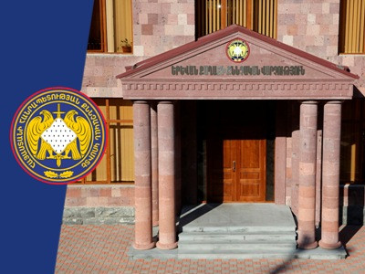 ՍՊԸ հիմնադրի ազգականը 3 մլրդ դրամի հափշտակություն է կատարել ընկերությունից. նախաքննությունն ավարտվել է