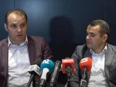 Գրիգորի Խաչատուրովի դեմ որևէ մեկը ցուցմունք չի տվել, ոչ մի առերեսում չի կատարվել. Փաստաբան