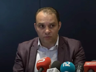 Իշխանությունը մտածել է՝ բա որ Տավուշի սահմանագծից զորքը դուրս չգա, եկեք համախմբողին՝ Խաչատուրովին, կալանավորենք.պաշտպան