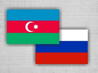 Բաքվում կայացել են ռուս-ադրբեջանական խորհրդակցություններ