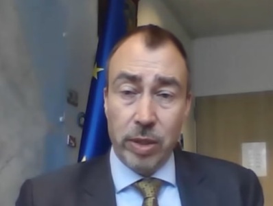 Cпецпредставитель ЕС: В процессе демаркации вопросы армянских сел неизбежно должны быть решены